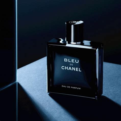 bleu de chanel paris review|bleu de chanel test.